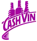 cash-vin.com