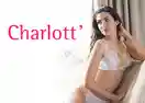 charlott.fr