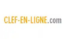 clefenlignecom.fr