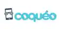 coqueo.fr