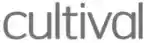 cultival.fr
