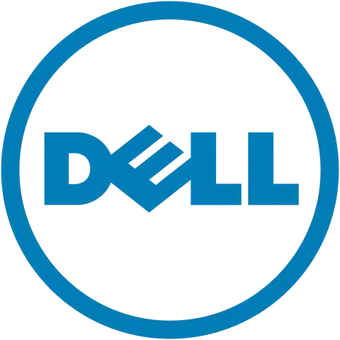 dell.com/fr-fr/gaming/alienware