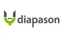 diapason.fr