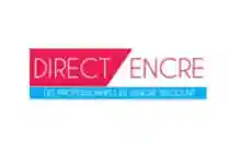 directencre.fr