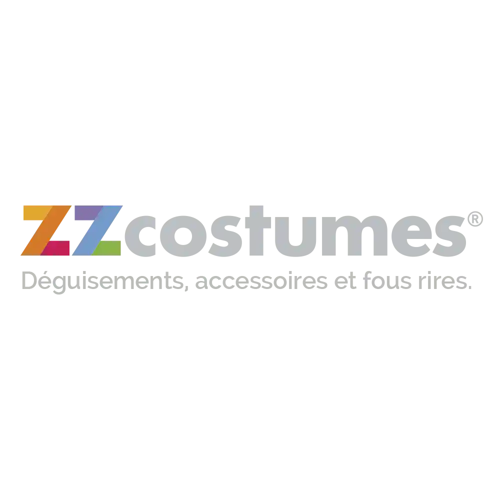 disfrazzes.fr
