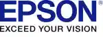 epson.fr