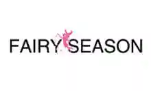 fairyseason.fr