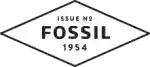  Code Réduction Fossil