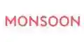 fr.monsoon.co.uk