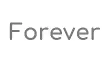 fr.forever