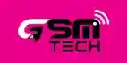 gsmtech.co.uk