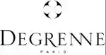 guydegrenne.fr
