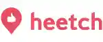 heetch.com