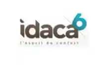 idaca6.fr