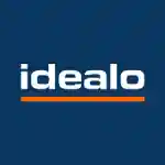 idealo.fr