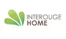 interougehome.fr