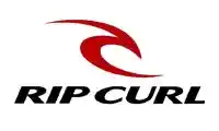ipcurl.eu