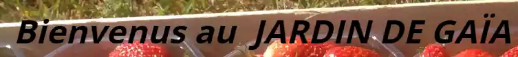 jardindegaia.fr