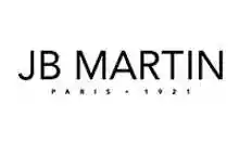 jbmartinparis.com