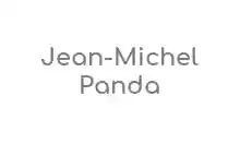 jeanmichelpanda.fr