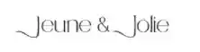 jeunejolie.be