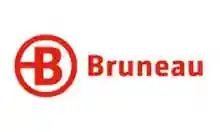 jm-bruneau.be