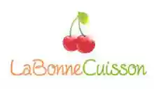 labonnecuisson.fr