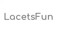 lacetsfun.fr