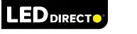 leddirect.de