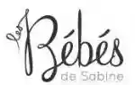 lesbebesdesabine.fr