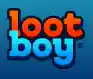 lootboy.com