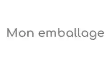 monemballage.fr