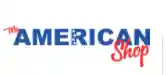 myamericanshop.fr