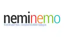 neminemo.fr