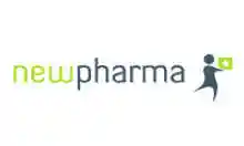 newpharma.be