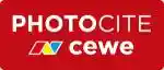 photocite.fr