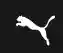 puma.fr