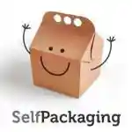 selfpackaging.fr