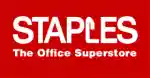 staples.fr