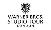 studiotour.warnerbros.fr