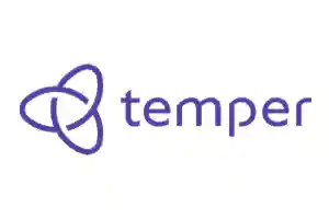 temper.works