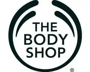 thebodyshop.fr