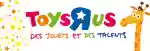 toysrus.fr