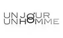 unjourunhomme.fr