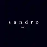 us.sandro-paris.com