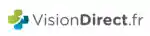 visiondirect.fr