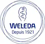 weleda.fr