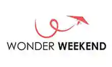 wonderweekend.fr