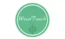 woodtouch.me