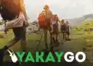 yakaygo.com